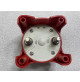 Battery Selector Switch 350Amp - 48V DC - BS9003E - ELESL